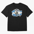 Cosmic keg the D10s Classic T-Shirt Share the Excitement of FIFA World Cup 2026 Group Stage for Fans of Messi and Brazil, Bringing Football Passion, Legendary Performances, Festival Vibes and Supporter Community; Made for Die Hard Supporters,