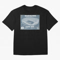 Camp Nou Vintage Active Classic T-Shirt Experience FIFA World Cup 2026 Group Stage Driven by Messi and Cristiano Ronaldo, Portugal, Spain and Germany Energy, Supporter Pride, Iconic Celebrations, Legendary Names and Global Match Day Energy; Made