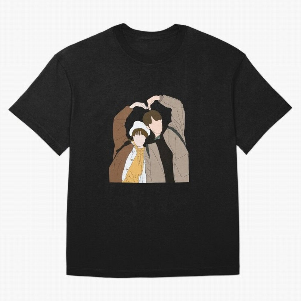 WEIGHTLIFTING FAIRY Classic T-Shirt Bring World Football Passion into Global Football Passion for FIFA World Cup 2026 USA Canada Mexico, Centered on Mbappe, France and Portugal, Football Passion, Legendary Performances, Festival Vibes and Supporter