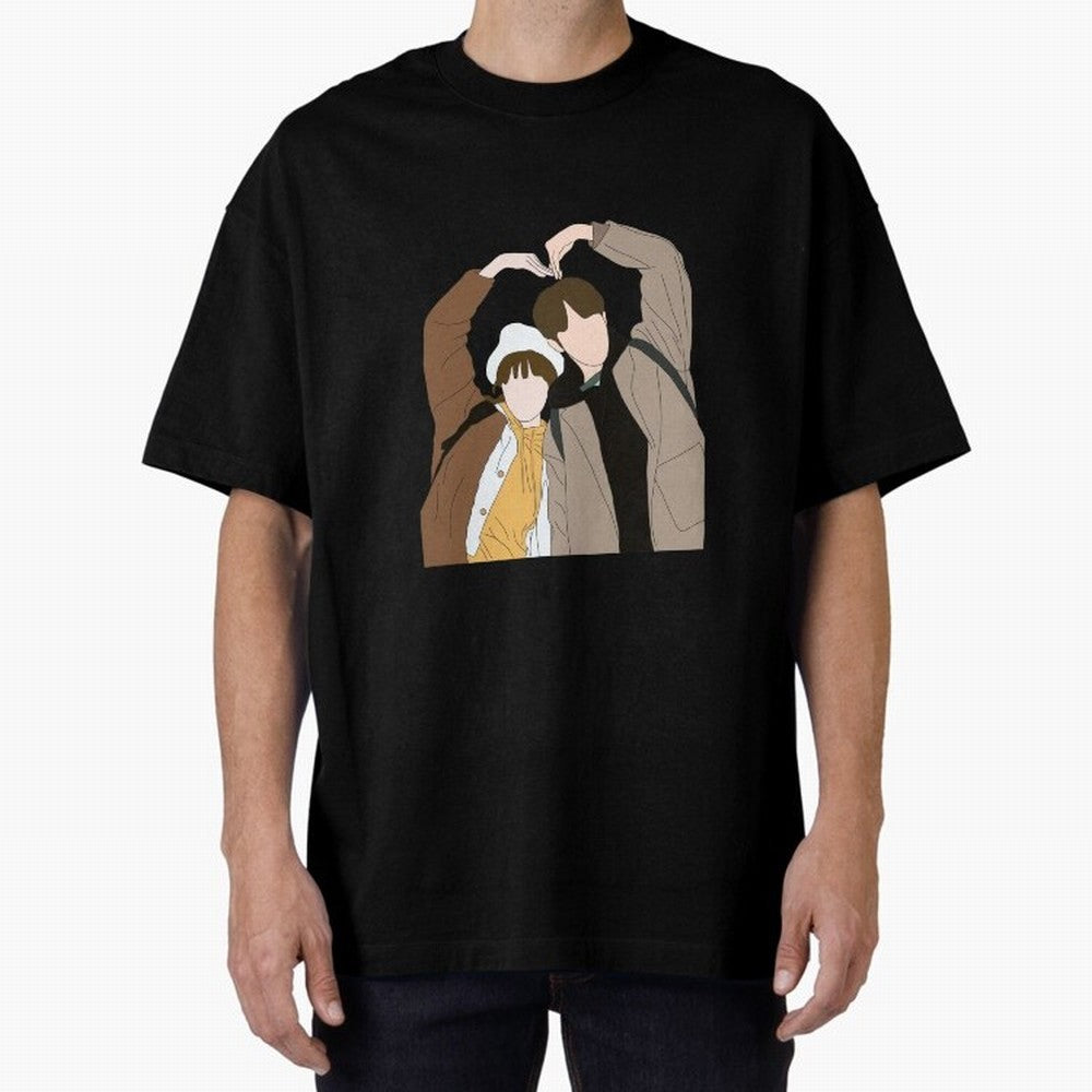 WEIGHTLIFTING FAIRY Classic T-Shirt Bring World Football Passion into Global Football Passion for FIFA World Cup 2026 USA Canada Mexico, Centered on Mbappe, France and Portugal, Football Passion, Legendary Performances, Festival Vibes and Supporter