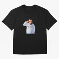 Koksal Baba The Big Boss Essential T-Shirt Get Ready for FIFA World Cup 2026 Group Stage for Fans of Mbappe and Portugal, Bringing Football History, Final Match Energy, Crowd Noise and Once in a Lifetime Moments; Great for Supporters Who Love