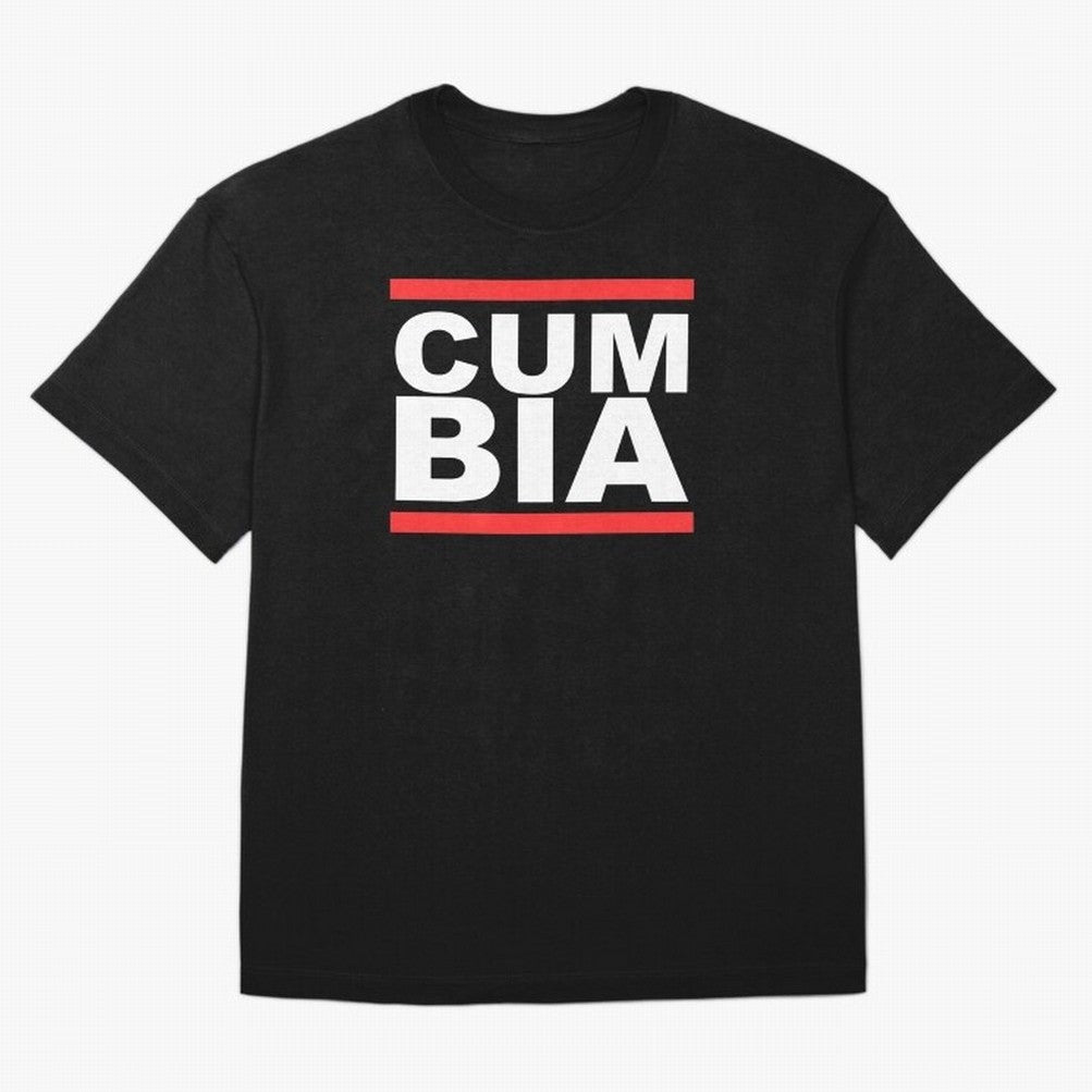 cumbia chicharrera latin reggaeton folk sound Classic T-Shirt Celebrate Fan Favorites in FIFA World Cup 2026 USA Canada Mexico Spirit, Featuring England, Messi, Match Day Excitement, Supporter Culture, Golden Goals and Global Football Passion; Made
