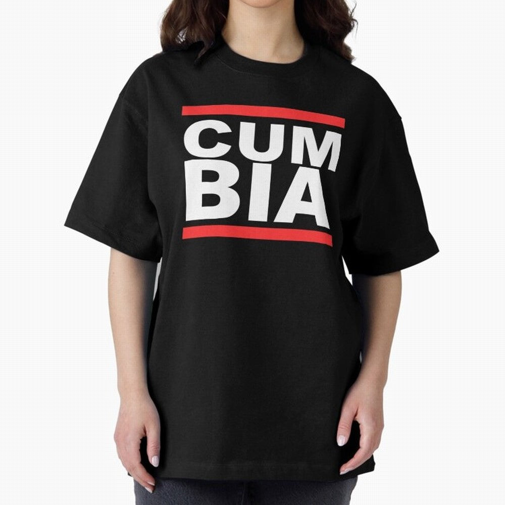 cumbia chicharrera latin reggaeton folk sound Classic T-Shirt Celebrate Fan Favorites in FIFA World Cup 2026 USA Canada Mexico Spirit, Featuring England, Messi, Match Day Excitement, Supporter Culture, Golden Goals and Global Football Passion; Made