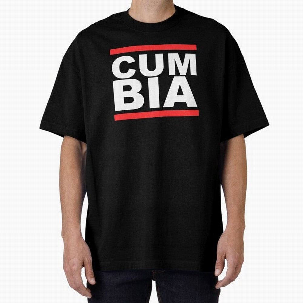 cumbia chicharrera latin reggaeton folk sound Classic T-Shirt Celebrate Fan Favorites in FIFA World Cup 2026 USA Canada Mexico Spirit, Featuring England, Messi, Match Day Excitement, Supporter Culture, Golden Goals and Global Football Passion; Made