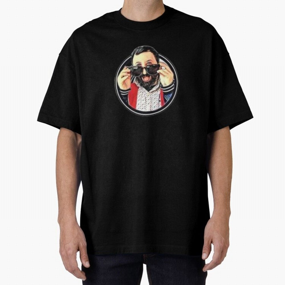 Koksal Baba Essential T-Shirt Celebrate Global Passion for the FIFA World Cup 2026 USA Canada Mexico Journey through Neymar Highlights, Spain and Netherlands Pride, Football Festival Excitement, Trophy Ambitions, Country Rivalries and Star Player