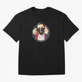 Koksal Baba Essential T-Shirt Celebrate Global Passion for the FIFA World Cup 2026 USA Canada Mexico Journey through Neymar Highlights, Spain and Netherlands Pride, Football Festival Excitement, Trophy Ambitions, Country Rivalries and Star Player