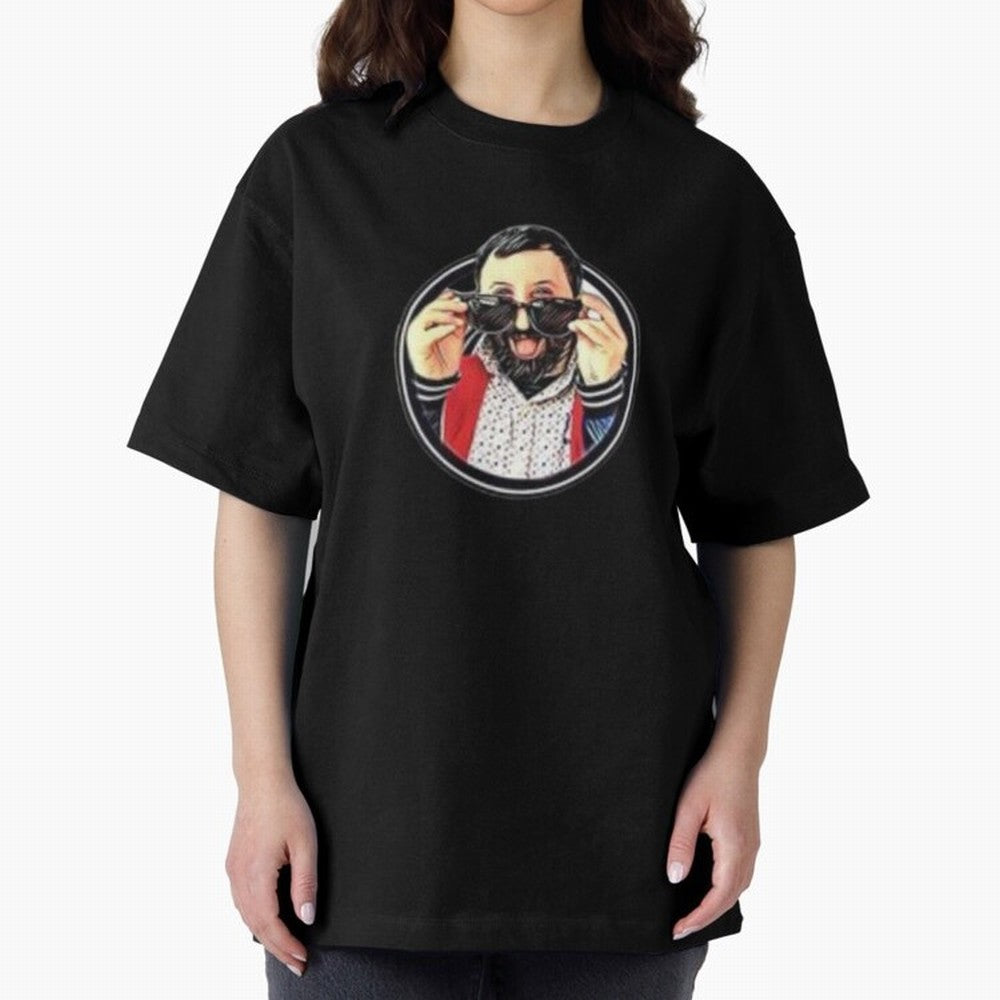 Koksal Baba Essential T-Shirt Celebrate Global Passion for the FIFA World Cup 2026 USA Canada Mexico Journey through Neymar Highlights, Spain and Netherlands Pride, Football Festival Excitement, Trophy Ambitions, Country Rivalries and Star Player