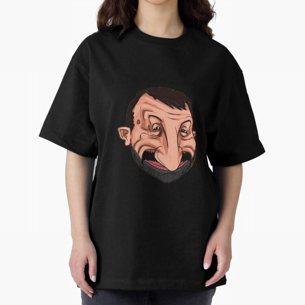 Koksal baba Essential T-Shirt Represent the Passion of FIFA World Cup 2026 Group Stage Built around Neymar, Brazil Energy, Stadium Memories, Football Loyalty, International Chants and Championship Tradition; Ideal for Fans Who Follow Messi,