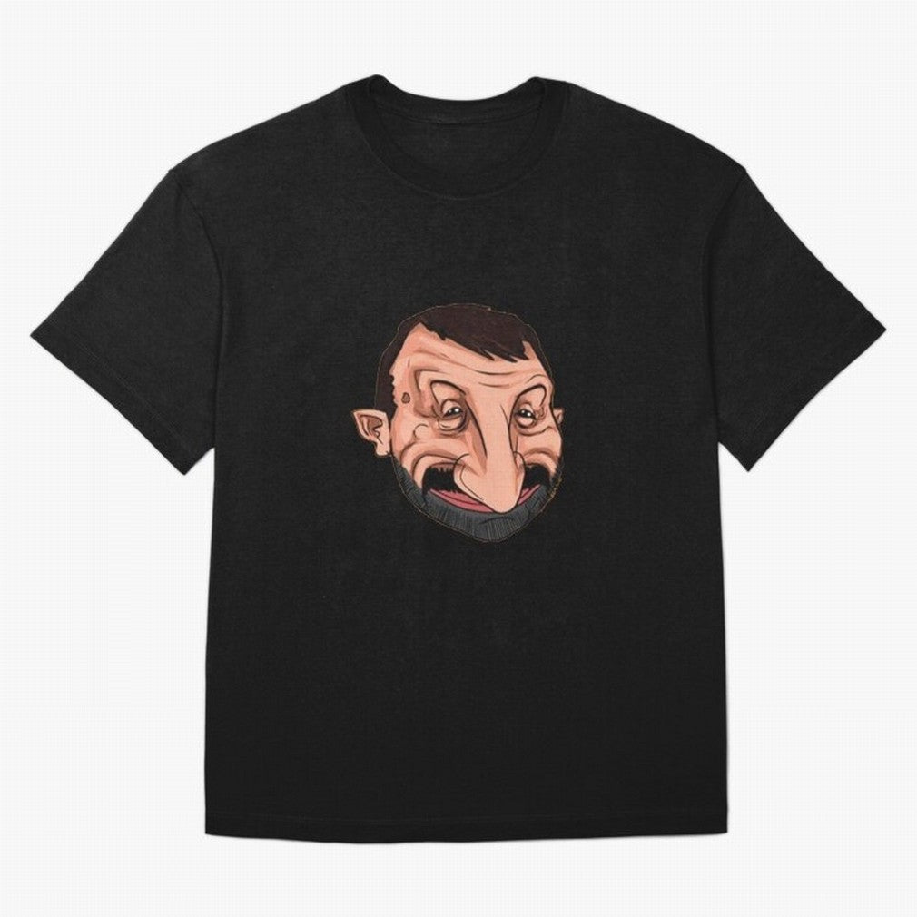 Koksal baba Essential T-Shirt Represent the Passion of FIFA World Cup 2026 Group Stage Built around Neymar, Brazil Energy, Stadium Memories, Football Loyalty, International Chants and Championship Tradition; Ideal for Fans Who Follow Messi,