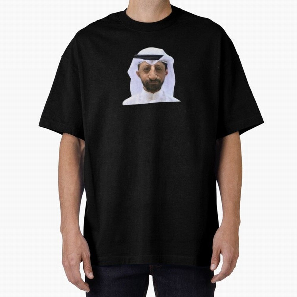 Koksal Baba Essential T-Shirt Make Game Day About the FIFA World Cup 2026 Journey through Neymar, Haaland and Cristiano Ronaldo Highlights, Portugal, Spain and Germany Pride, Goal Celebration Energy, Supporter Heritage, Football Icons and Worldwide