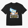 vamo vamo campeones Essential T-Shirt Celebrate Football Dreams Across FIFA World Cup 2026 USA Canada Mexico Spirit, Inspired by Spain, Neymar, Sports Nostalgia, International Competition, Famous Players and Unforgettable Victories; Perfect for