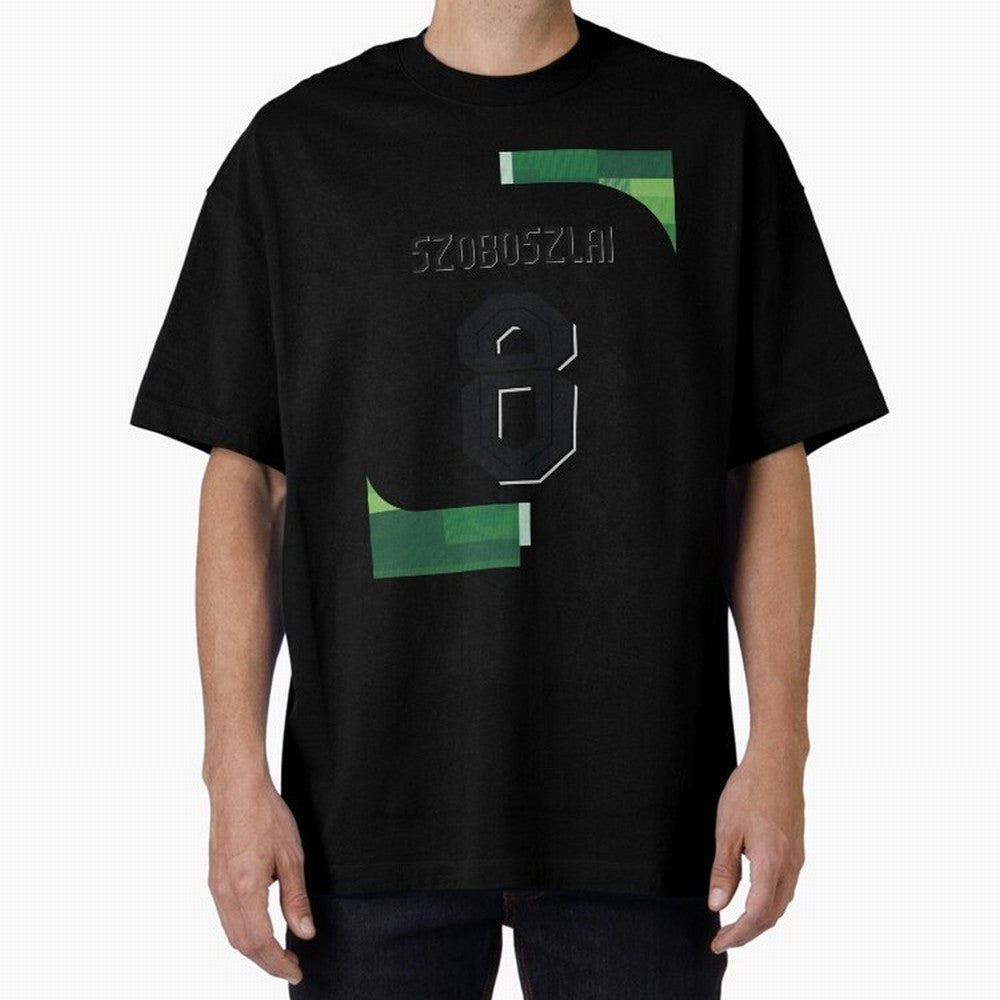 dominik szoboszlai Liverpool away kit 23/24 Classic T-Shirt Enjoy Match Day Hype around FIFA World Cup 2026 USA Canada Mexico, Mbappe and Neymar, England, Stadium Chants, National Pride, Trophy Dreams and Unforgettable Football Memories; Great for