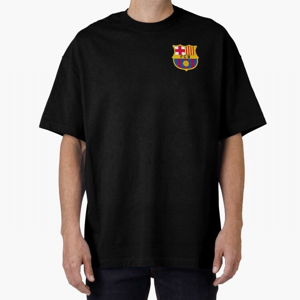 Blaugrana Classic T-Shirt Honor Global Football Passion for FIFA World Cup 2026, Featuring Neymar, Netherlands, Football History, Final Match Energy, Crowd Noise and Once in a Lifetime Moments; Perfect for Fans, Collectors, Family Gatherings, Watch