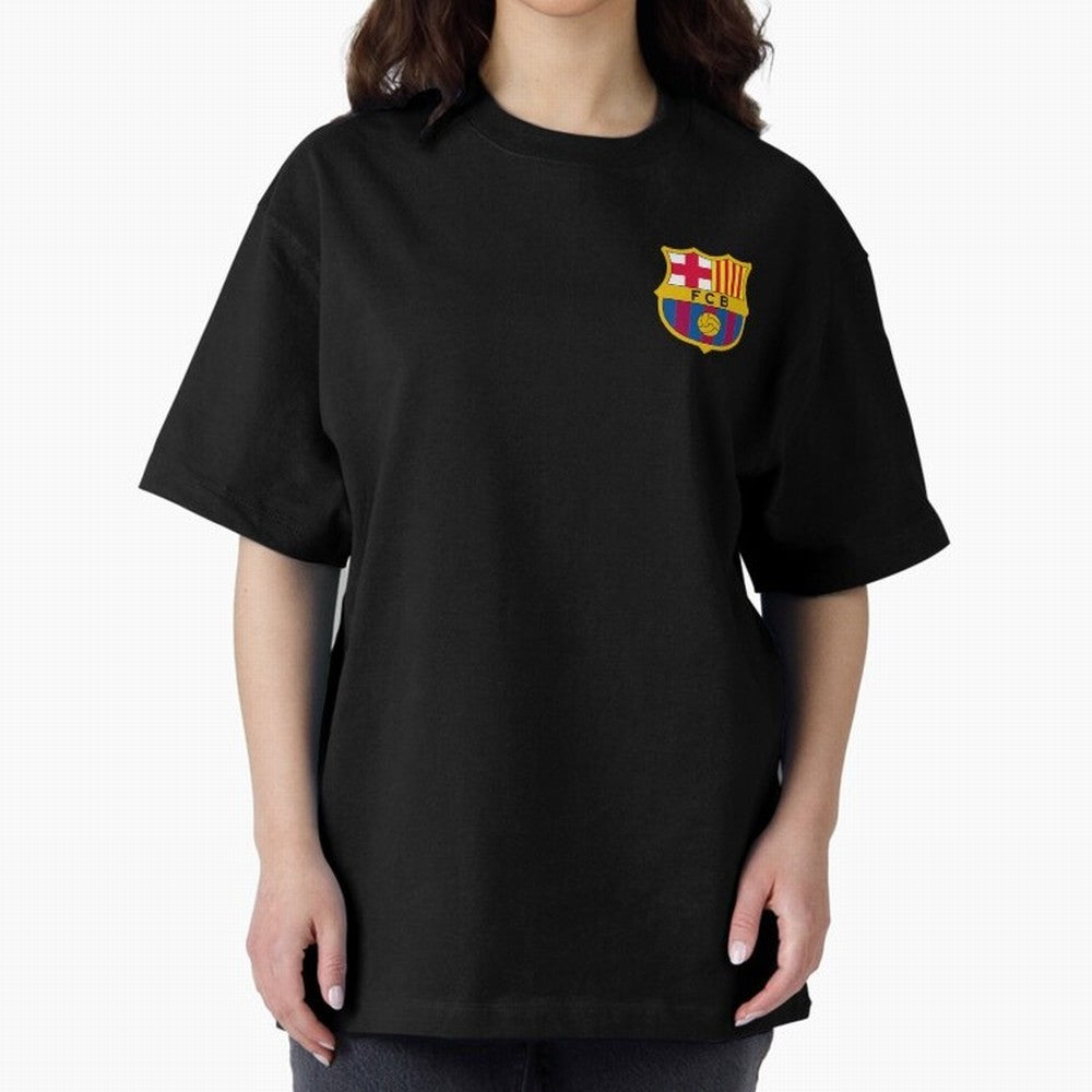 Blaugrana Classic T-Shirt Honor Global Football Passion for FIFA World Cup 2026, Featuring Neymar, Netherlands, Football History, Final Match Energy, Crowd Noise and Once in a Lifetime Moments; Perfect for Fans, Collectors, Family Gatherings, Watch