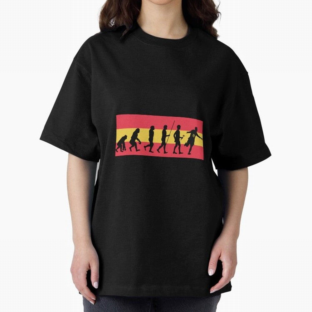 Messi Soccer Evolution Classic T-Shirt Remember Iconic Moments from the FIFA World Cup 2026 Group Stage Journey through Neymar Highlights, Argentina and Brazil Pride, Stadium Memories, Football Loyalty, International Chants and Championship