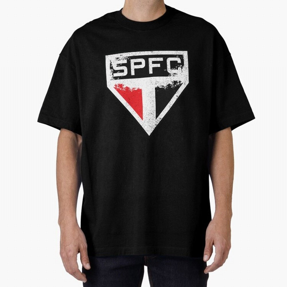 S?o Paulo Essential T-Shirt Show Up for the Glory of FIFA World Cup 2026 USA Canada Mexico Connected to Messi, Neymar and Mbappe, Spain and Netherlands Energy, Classic Soccer Heritage, Championship Pressure, Fan Loyalty and International Pride;