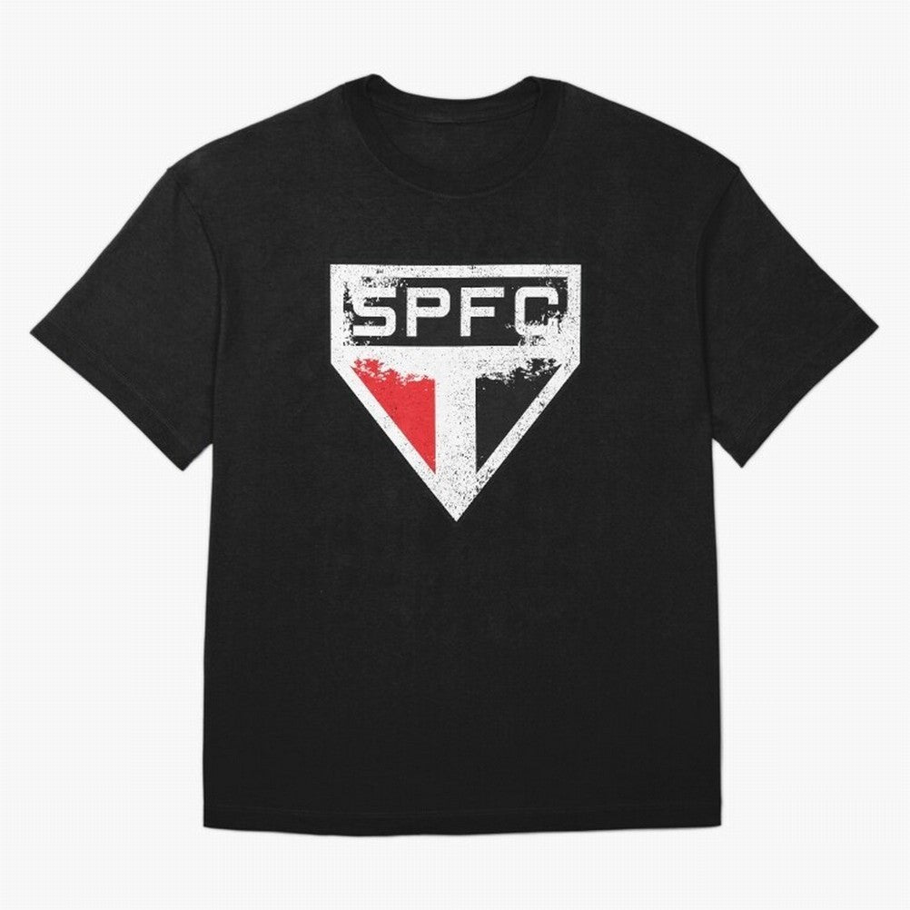 S?o Paulo Essential T-Shirt Show Up for the Glory of FIFA World Cup 2026 USA Canada Mexico Connected to Messi, Neymar and Mbappe, Spain and Netherlands Energy, Classic Soccer Heritage, Championship Pressure, Fan Loyalty and International Pride;