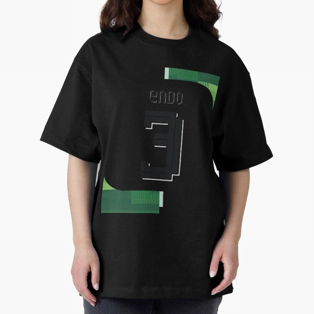 Waturo Endo Liverpool away kit 23/24 Classic T-Shirt Experience the Global Stage of Global Football Passion for FIFA World Cup 2026, Made for Mbappe and Neymar, Netherlands, Global Supporter Spirit, Legendary Goals, National Colors and Tournament
