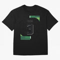 Waturo Endo Liverpool away kit 23/24 Classic T-Shirt Experience the Global Stage of Global Football Passion for FIFA World Cup 2026, Made for Mbappe and Neymar, Netherlands, Global Supporter Spirit, Legendary Goals, National Colors and Tournament