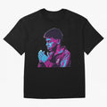 Lamine Yamal wish all the best Classic T-Shirt Make Every Match About FIFA World Cup 2026 Group Stage Spirit, Filled with Brazil, Messi, Fan Favorite Moments, National Team Passion, Big Match Drama and Soccer History; Ideal for Fans Who Follow