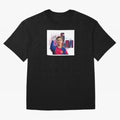 Pablo Gavi Bar?a Classic T-Shirt Enjoy the Biggest Football Party of FIFA World Cup 2026 Connected to Messi and Cristiano Ronaldo, Spain and Netherlands Energy, Champion Mindset, Group Stage Buzz, Knockout Tension and Passionate Fan Culture;
