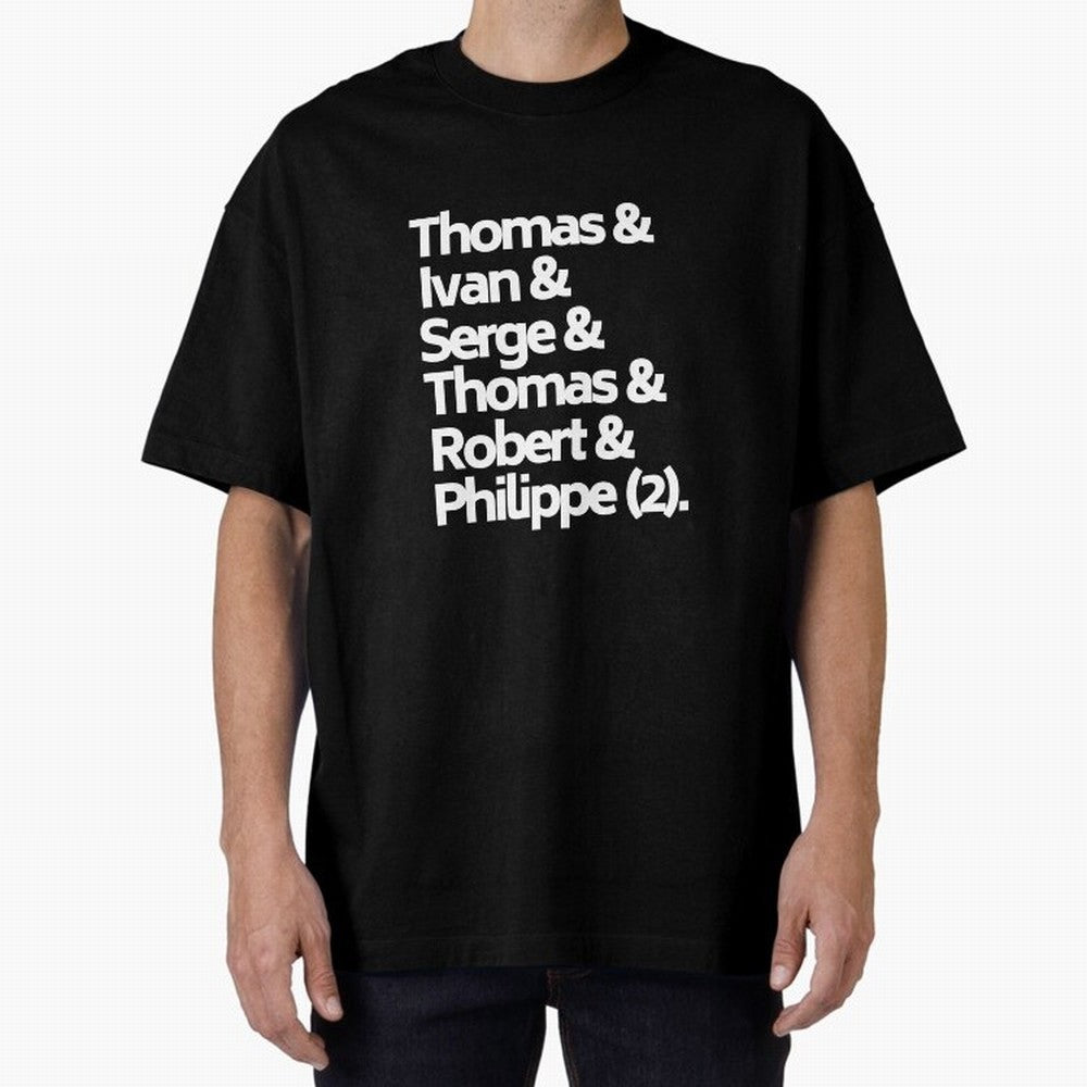 2X8 Heroes Classic T-Shirt Show Match Day Excitement for FIFA World Cup 2026 for Fans of Neymar, Haaland and Cristiano Ronaldo and Spain, Bringing Classic Soccer Heritage, Championship Pressure, Fan Loyalty and International Pride; Perfect for