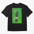 Austin's Icon Classic T-Shirt Capture FIFA World Cup 2026 Group Stage Spirit, Centered on England, Messi, CR7 and Mbappe, Vintage Soccer Flavor, Modern Football Stars, National Flags and Final Night Emotion; Ideal for Passionate Fans Who Love