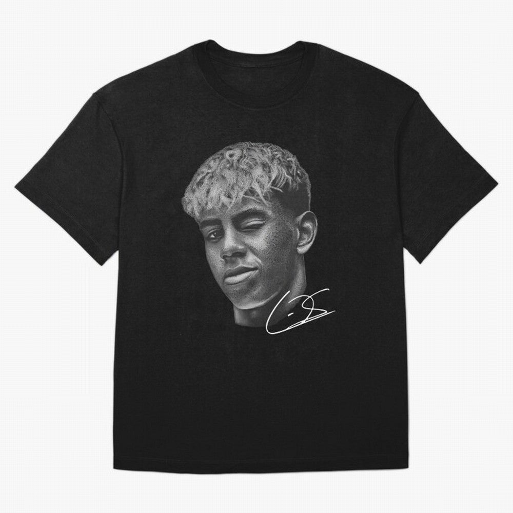 Lamine Yamal Vintage Shirt Classic T-Shirt Feel the Roar of Match Day Hype around FIFA World Cup 2026 Group Stage, CR7, England and Germany, Goal Celebration Energy, Supporter Heritage, Football Icons and Worldwide Tournament Joy; Ideal for Fans