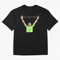 Emi Martinez Classic T-Shirt Enjoy the FIFA World Cup 2026 Group Stage Journey through Neymar, Haaland and Cristiano Ronaldo Highlights, Spain Pride, Tournament Hype, Historic Matchups, Family Viewing Parties and Global Sports Pride; Created for