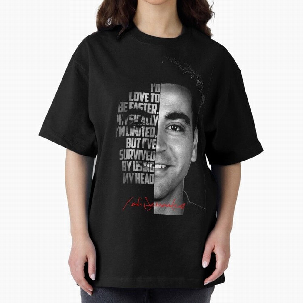 Black and white Xavi Hernandez quote poster Classic T-Shirt Celebrate Golden Goal Energy in Global Football Passion for FIFA World Cup 2026, Highlighting Mbappe, Spain and Netherlands, Retro Football Energy, Iconic Rivalries, Trophy Chase Drama and