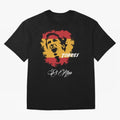 SPAIN FERNANDO TORRES WC 14 FOOTBALL T-SHIRT Essential T-Shirt Bring Stadium Energy to Match Day Hype around FIFA World Cup 2026 USA Canada Mexico, Cristiano Ronaldo, Haaland and CR7, France and Portugal, Football Passion, Legendary Performances,