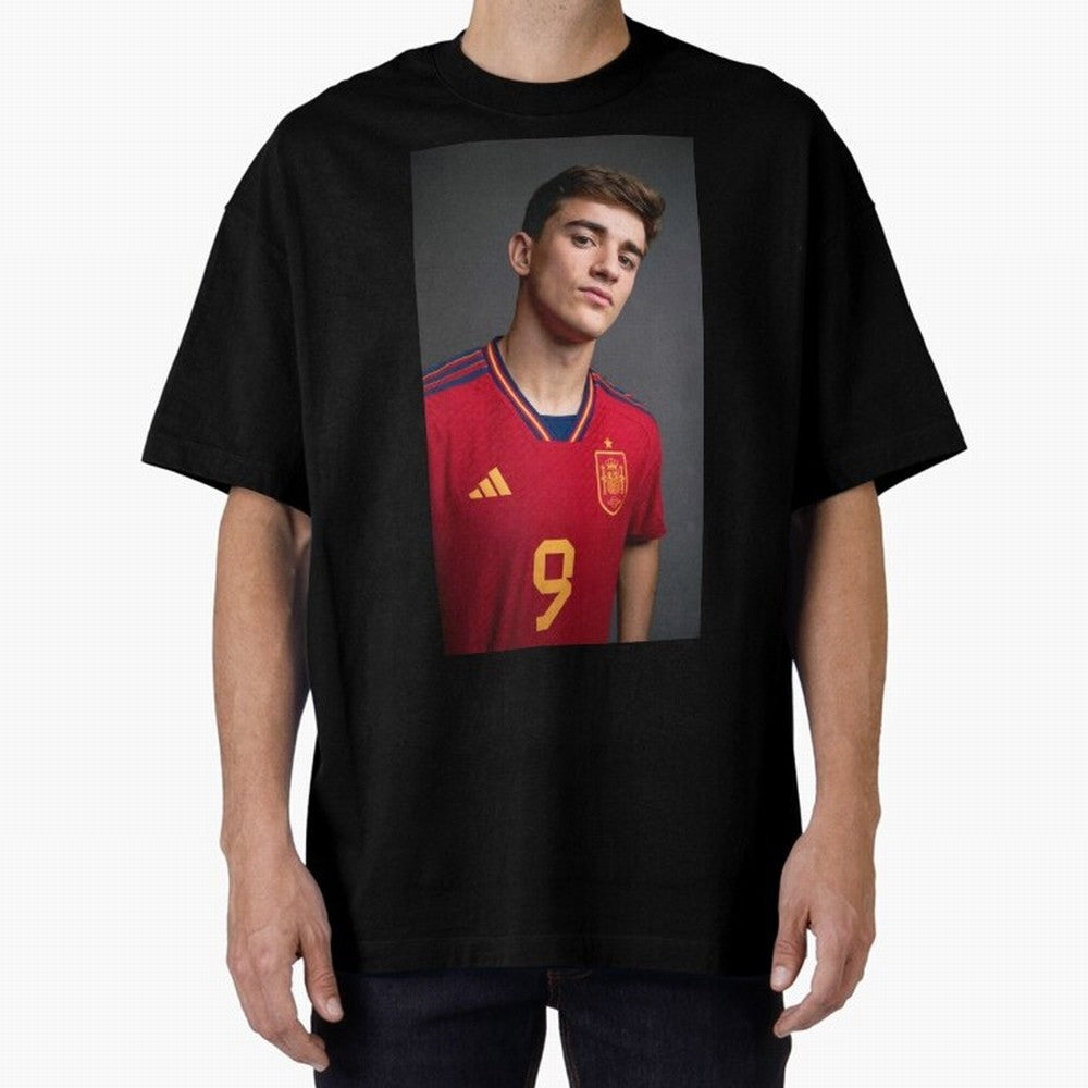 gavi Classic T-Shirt Enjoy Global Football Passion for FIFA World Cup 2026 USA Canada Mexico, with Messi, France, Football Passion, Legendary Performances, Festival Vibes and Supporter Community; Built for Supporters Chasing Trophy Dreams, Final