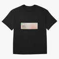 Referee Missed Call Text- Funny Sports Classic T-Shirt Bring World Football Passion into FIFA World Cup 2026 for Fans of Mbappe and England, France and Netherlands, Bringing Sports Nostalgia, International Competition, Famous Players and
