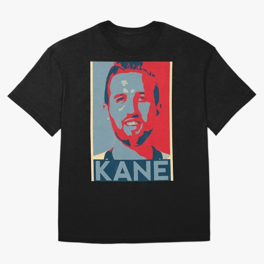 Hope For Kane Classic T-Shirt Bring FIFA World Cup 2026 USA Canada Mexico for Fans of Haaland and Mbappe and Portugal, Spain and Germany, Bringing Champion Mindset, Group Stage Buzz, Knockout Tension and Passionate Fan Culture; Built for Supporters