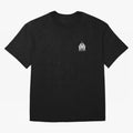MARSEILLE Classic T-Shirt Bring Trophy Dreams to FIFA World Cup 2026 Spirit, Driven by Portugal, Messi, Neymar and Mbappe, Goal Celebration Energy, Supporter Heritage, Football Icons and Worldwide Tournament Joy; Ideal for Passionate Fans Who Love