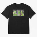 drawdance Oversized T-Shirt Join Supporters Worldwide for the FIFA World Cup 2026 Journey through CR7 Highlights, England Pride, Stadium Chants, National Pride, Trophy Dreams and Unforgettable Football Memories; Made for Die Hard Supporters, Soccer