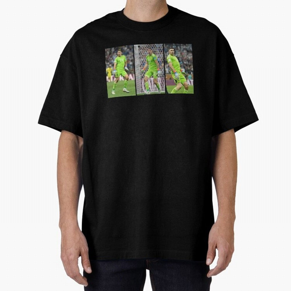 drawdance Oversized T-Shirt Join Supporters Worldwide for the FIFA World Cup 2026 Journey through CR7 Highlights, England Pride, Stadium Chants, National Pride, Trophy Dreams and Unforgettable Football Memories; Made for Die Hard Supporters, Soccer