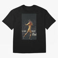 pablo gavi Classic T-Shirt Support Your Favorite Stars during Match Day Hype around FIFA World Cup 2026, Messi, England, France and Netherlands, Vintage Soccer Flavor, Modern Football Stars, National Flags and Final Night Emotion; Built for