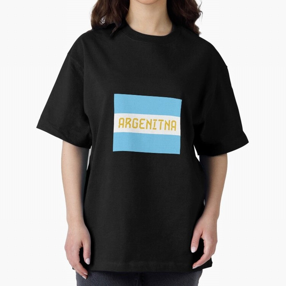 Argentina world cup fan shirt Classic T-Shirt Celebrate Every Goal in FIFA World Cup 2026 Inspired by CR7, England Energy, Soccer Culture, Superstar Moments, National Team Dreams and Competitive Fire; Created for Match Day Parties, Soccer Gifts,