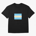 Argentina world cup fan shirt Classic T-Shirt Celebrate Every Goal in FIFA World Cup 2026 Inspired by CR7, England Energy, Soccer Culture, Superstar Moments, National Team Dreams and Competitive Fire; Created for Match Day Parties, Soccer Gifts,