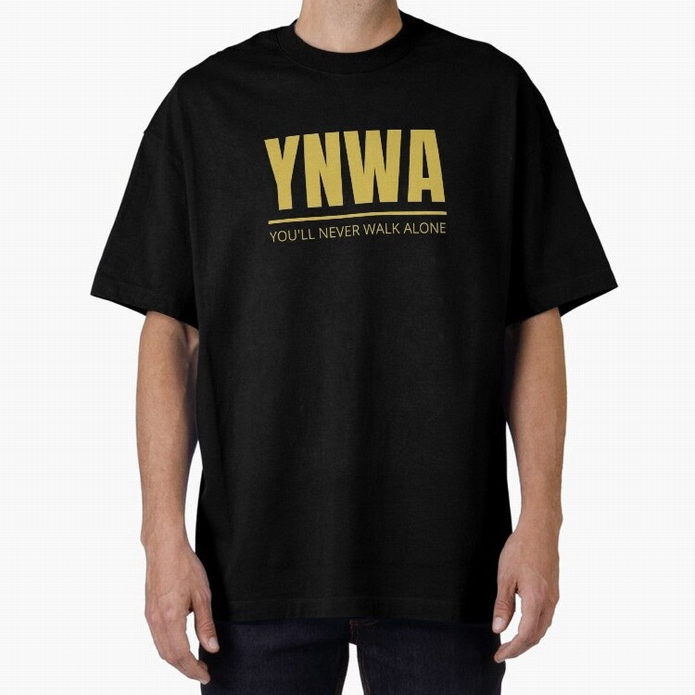 You will never walk alone LIVERPOOL Classic T-Shirt Relive Legendary Nights from the FIFA World Cup 2026 Group Stage Journey through Messi, Neymar and Mbappe Highlights, Brazil, Portugal and Argentina Pride, Goal Celebration Energy, Supporter