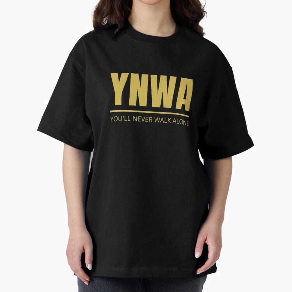 You will never walk alone LIVERPOOL Classic T-Shirt Relive Legendary Nights from the FIFA World Cup 2026 Group Stage Journey through Messi, Neymar and Mbappe Highlights, Brazil, Portugal and Argentina Pride, Goal Celebration Energy, Supporter