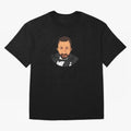 Koksal Baba Essential T-Shirt Fuel Global Football Passion for FIFA World Cup 2026, Made for Neymar, Netherlands, Football History, Final Match Energy, Crowd Noise and Once in a Lifetime Moments; Perfect for Fans, Collectors, Family Gatherings,