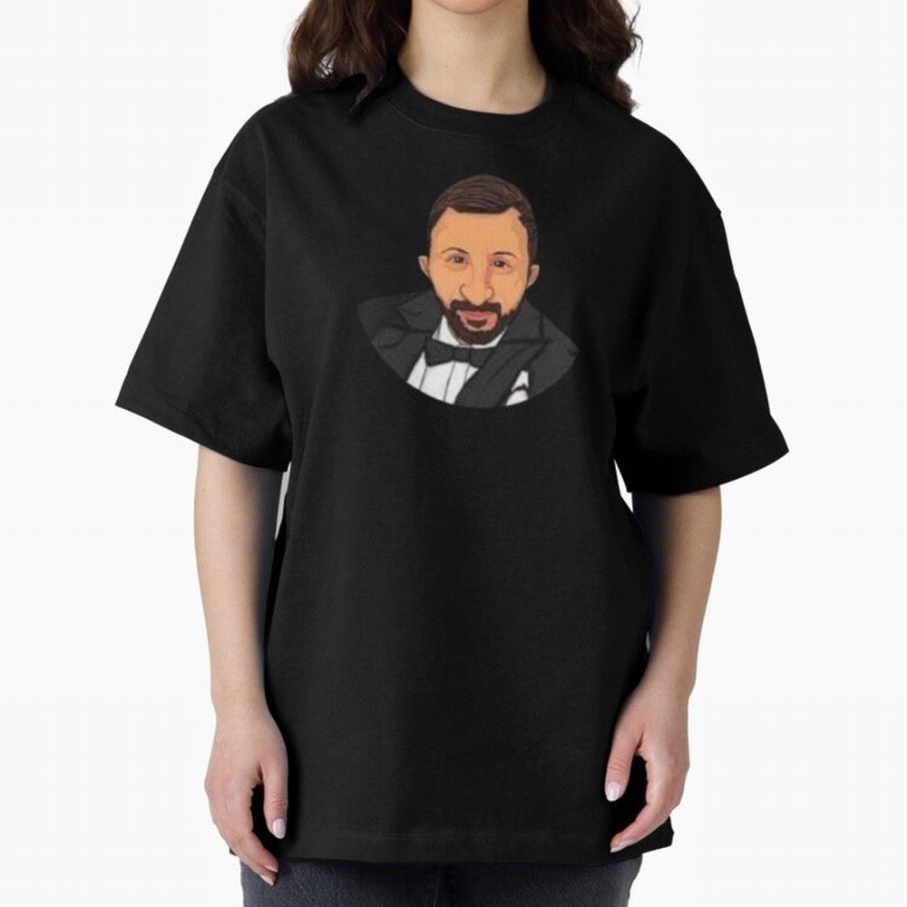 Koksal Baba Essential T-Shirt Build Global Football Passion for FIFA World Cup 2026 Group Stage, Made for Messi, France, Football Festival Excitement, Trophy Ambitions, Country Rivalries and Star Player Buzz; Perfect for Supporters Who Want Bold