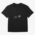 Emiliano Martinez Saves Colombia Penalty for Argentina Classic T-Shirt Represent FIFA World Cup 2026 USA Canada Mexico Featuring Messi, Portugal Energy, Retro Football Energy, Iconic Rivalries, Trophy Chase Drama and Stadium Atmosphere; Perfect for