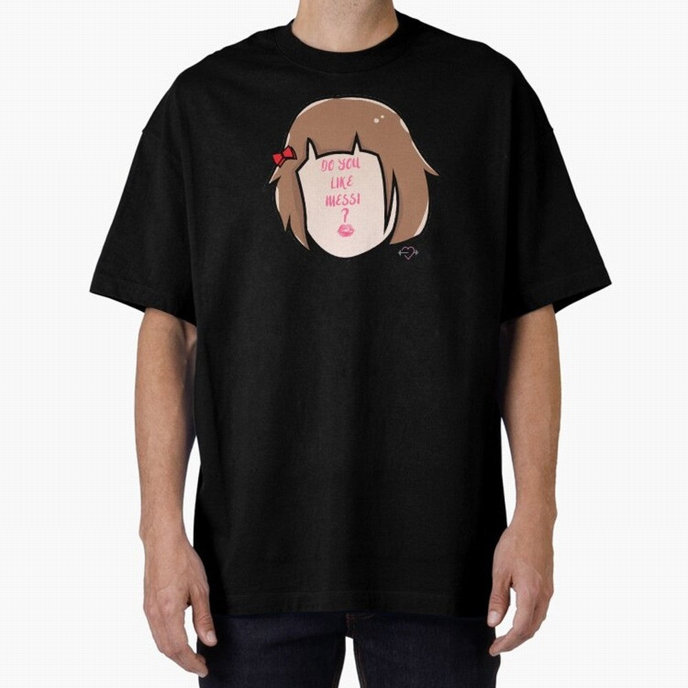 Weightlifting Fairy Essential T-Shirt Show Love for Legendary Goals in FIFA World Cup 2026 USA Canada Mexico Spirit, Connected to Netherlands, Neymar, Classic Soccer Heritage, Championship Pressure, Fan Loyalty and International Pride; Ideal for