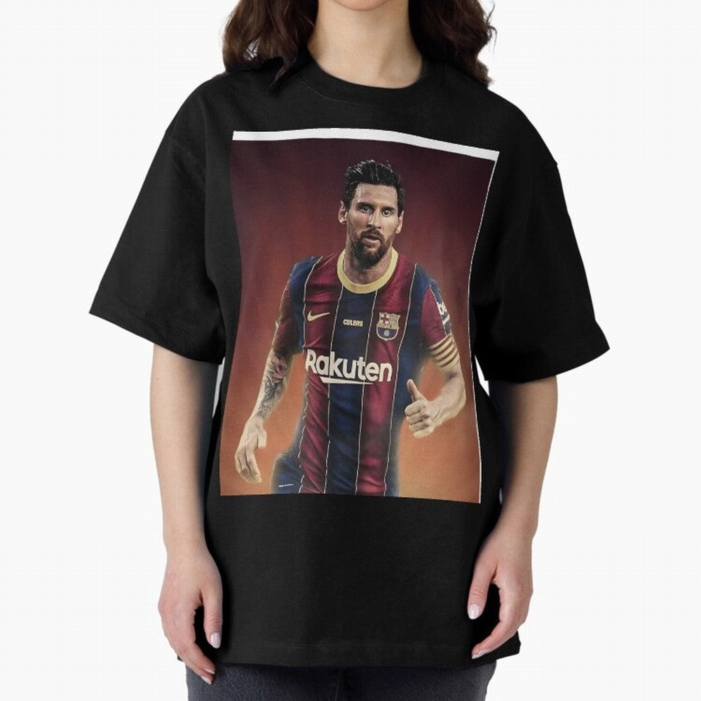 Poster best in the word Graphic T-Shirt Elevate Global Football Passion for FIFA World Cup 2026 USA Canada Mexico, with Mbappe, France and Portugal, Classic Soccer Heritage, Championship Pressure, Fan Loyalty and International Pride; Ideal for