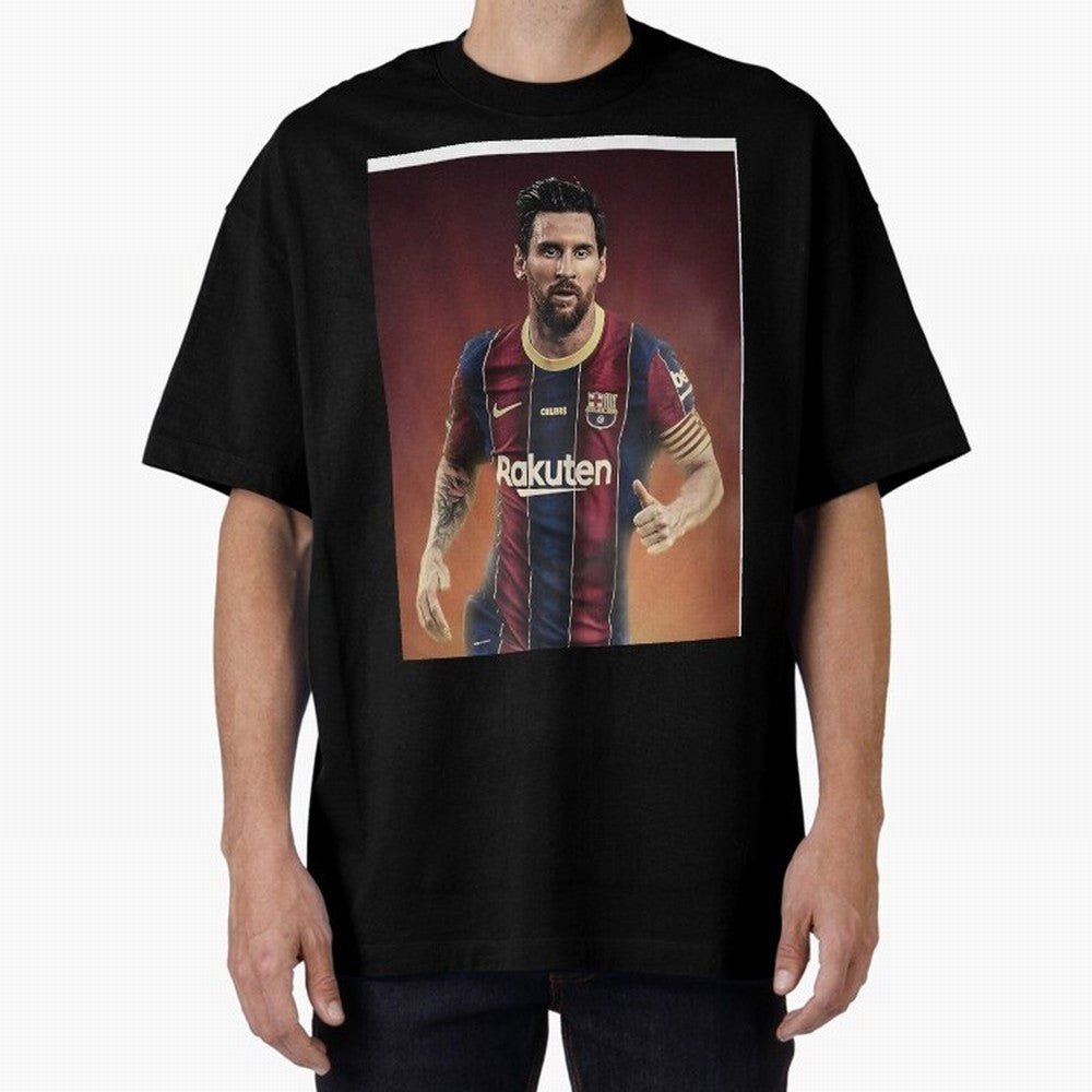 Poster best in the word Graphic T-Shirt Elevate Global Football Passion for FIFA World Cup 2026 USA Canada Mexico, with Mbappe, France and Portugal, Classic Soccer Heritage, Championship Pressure, Fan Loyalty and International Pride; Ideal for