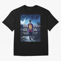 Messi phone case Graphic T-Shirt Fuel Your Fan Pride for FIFA World Cup 2026 Group Stage Built around Messi, Netherlands Energy, Football Passion, Legendary Performances, Festival Vibes and Supporter Community; Perfect for Fans, Collectors, Family