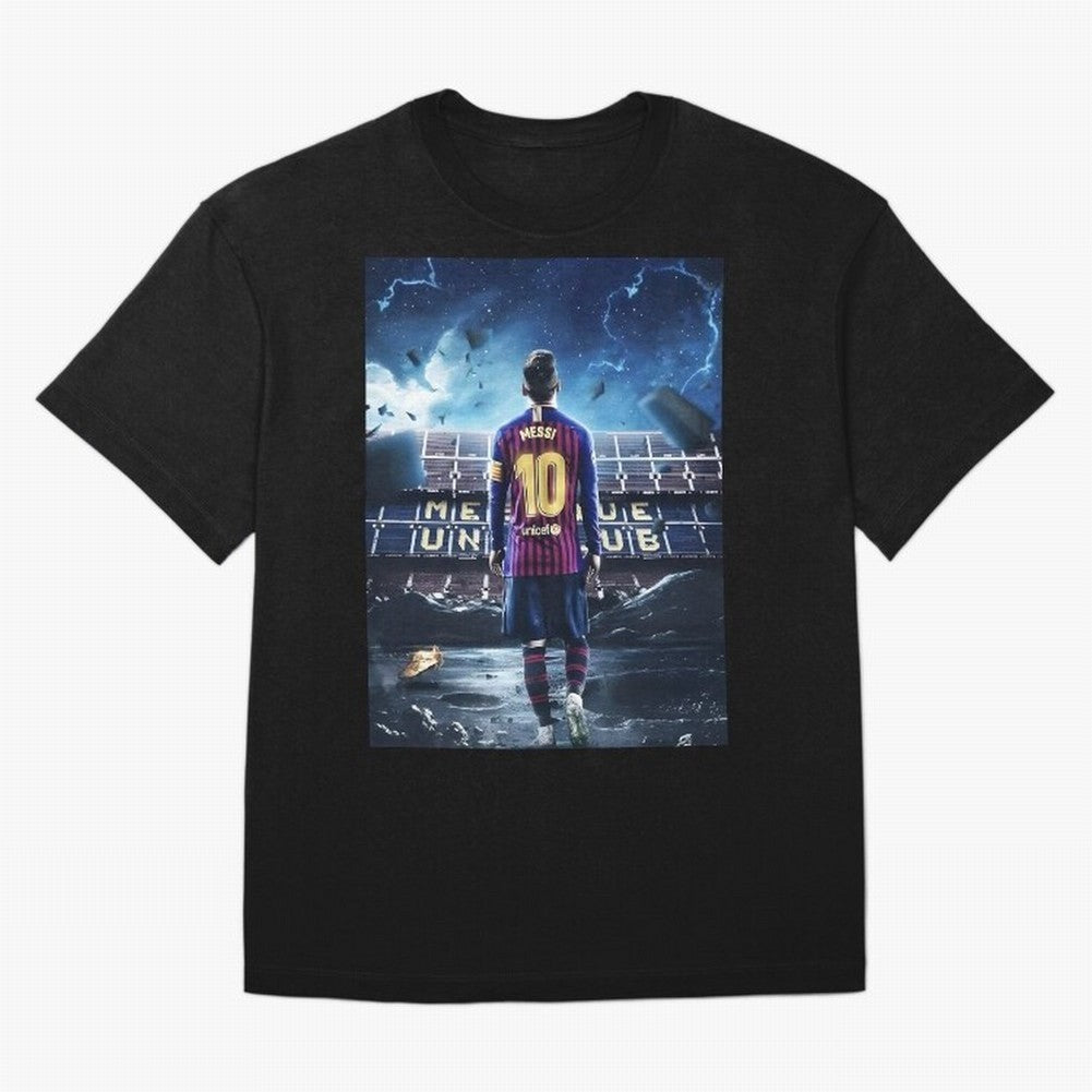 Messi phone case Graphic T-Shirt Fuel Your Fan Pride for FIFA World Cup 2026 Group Stage Built around Messi, Netherlands Energy, Football Passion, Legendary Performances, Festival Vibes and Supporter Community; Perfect for Fans, Collectors, Family
